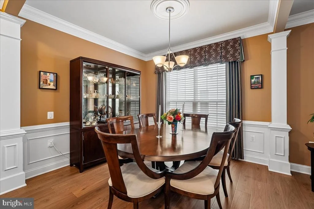 Photo of 44252 PANTHER RIDGE DRIVE