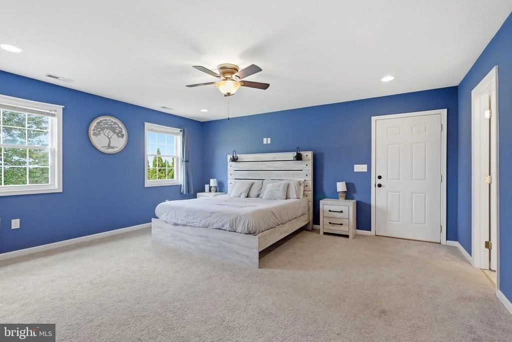 Photo of 204 HILLIARDS DRIVE