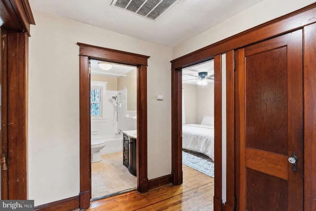 Photo of 28733 RIDGE ROAD