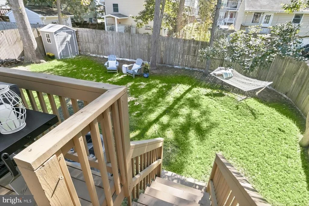 Photo of 579 WEST DRIVE
