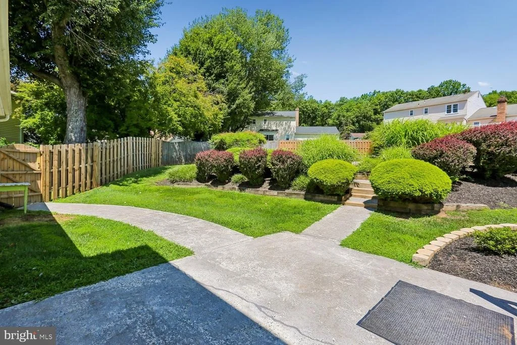 Photo of 2308 LAURELWOOD TERRACE