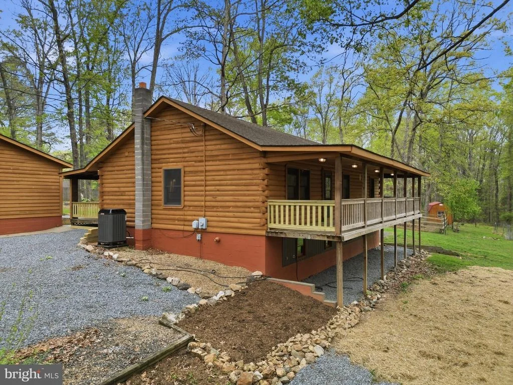 Photo of 2123 OAK PARK