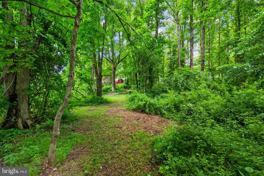 Photo of 13112 LAUREL GLEN ROAD