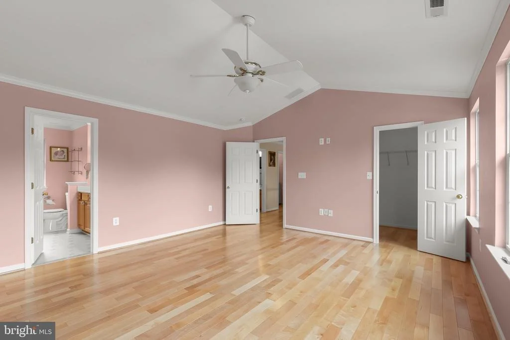 Photo of 508 CHATTERMARK COURT