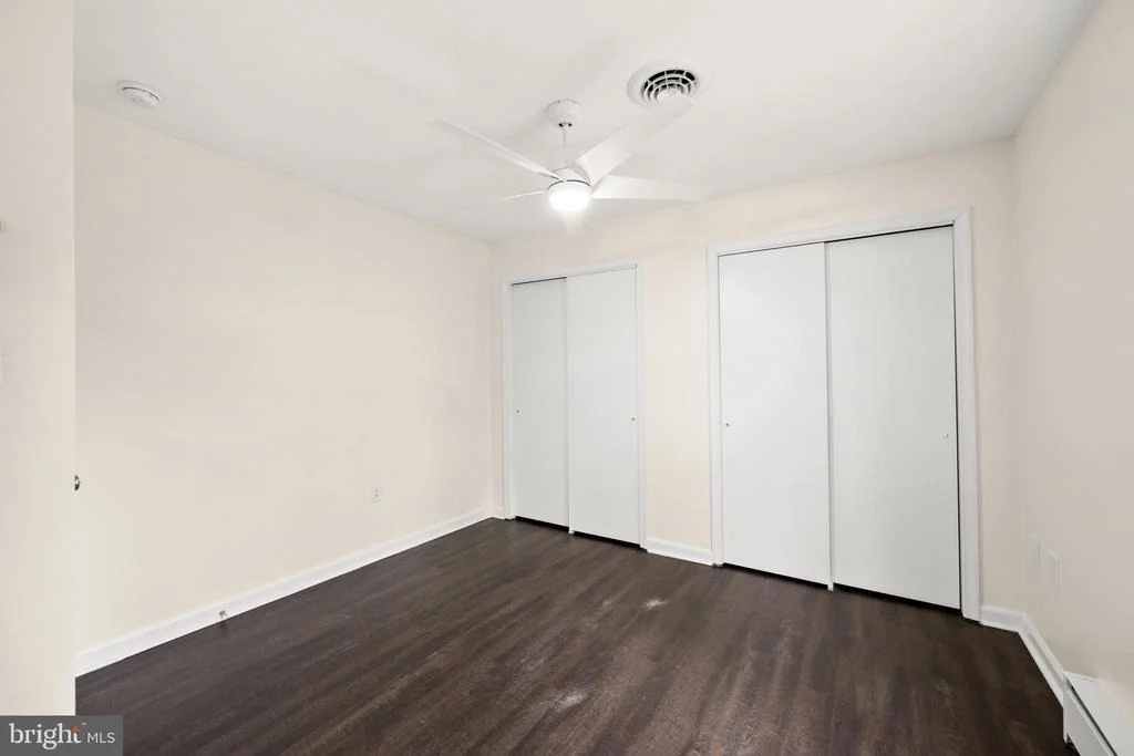 Photo of 23 MAPLEWOOD DRIVE