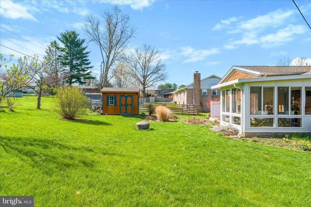 Photo of 2 LOMBARDY DRIVE