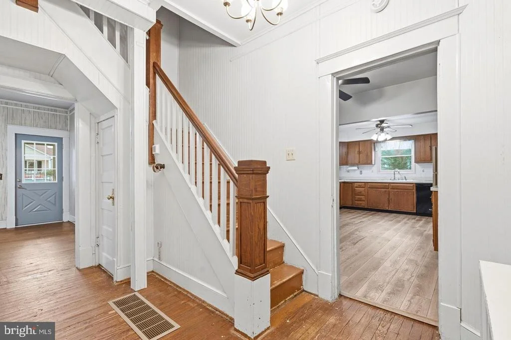 Photo of 305 PROSPECT STREET