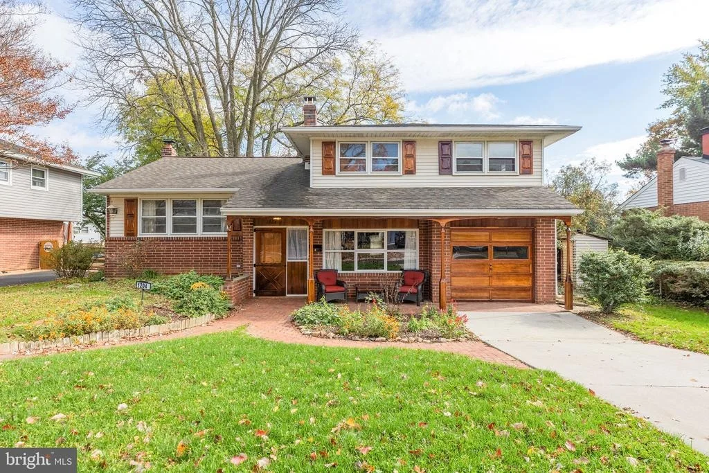 Photo of 1204 MULLET ROAD