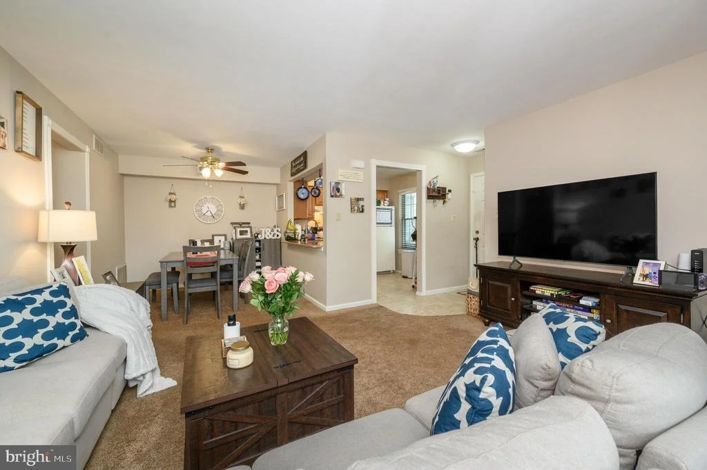 Photo of 265A EVERLY COURT