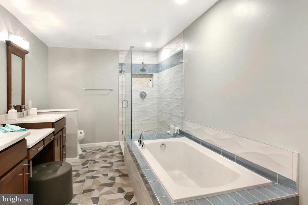 Photo of 15320 BAILEYS LANE