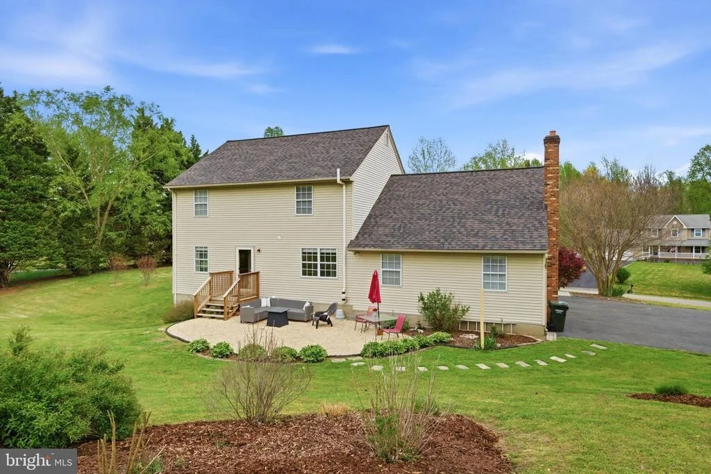 Photo of 1707 CANDLESTICK WAY