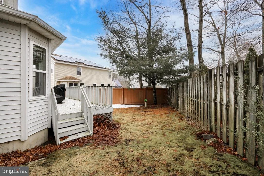 Photo of 202 SUN VALLEY CIRCLE