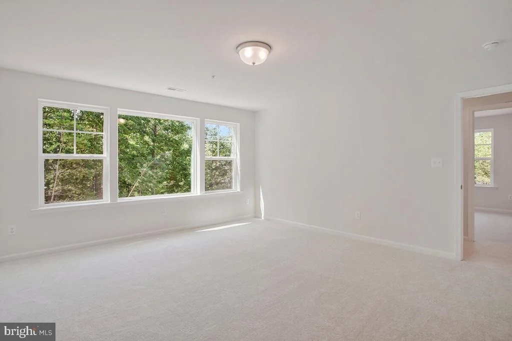 Photo of 900 WALNUT AVENUE
