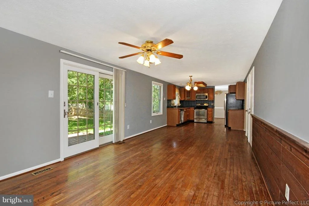 Photo of 577 BINFORD COURT
