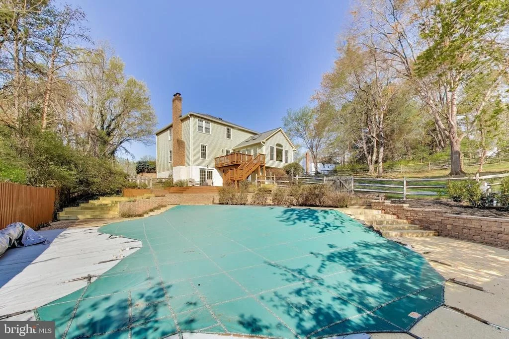 Photo of 3137 HUNT ROAD