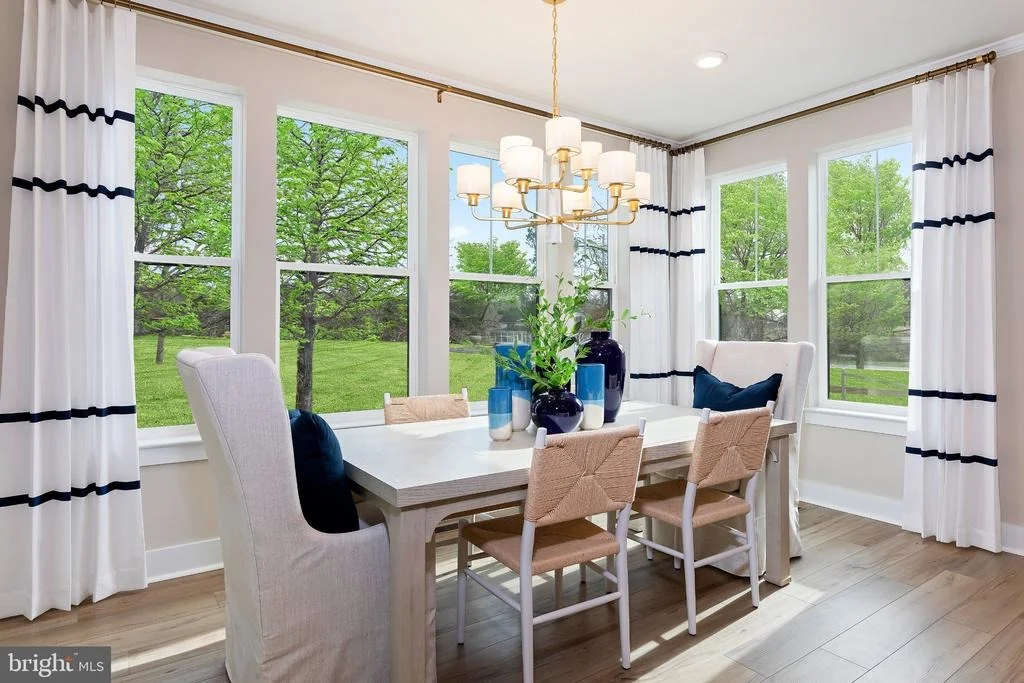 Photo of HOMESITE 133 SUNBEAM WAY