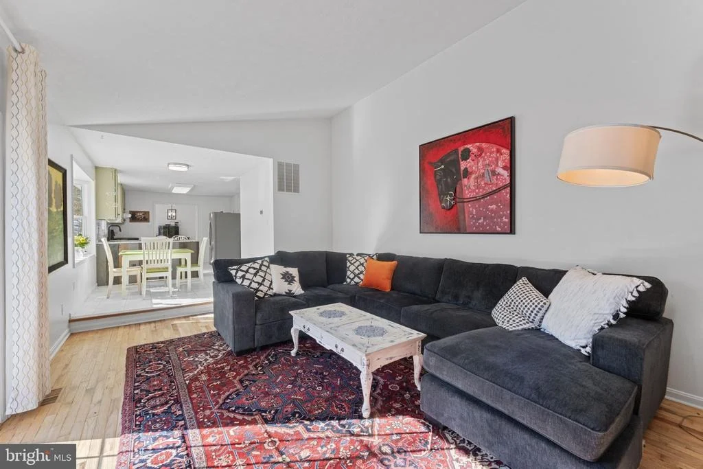 Photo of 6099 RIVER FOREST DRIVE