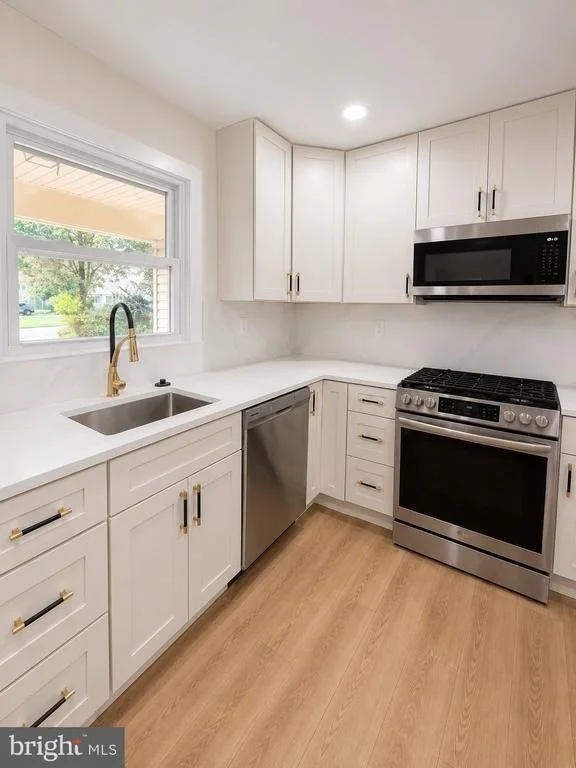 Photo of 8804 STRAUSE COURT