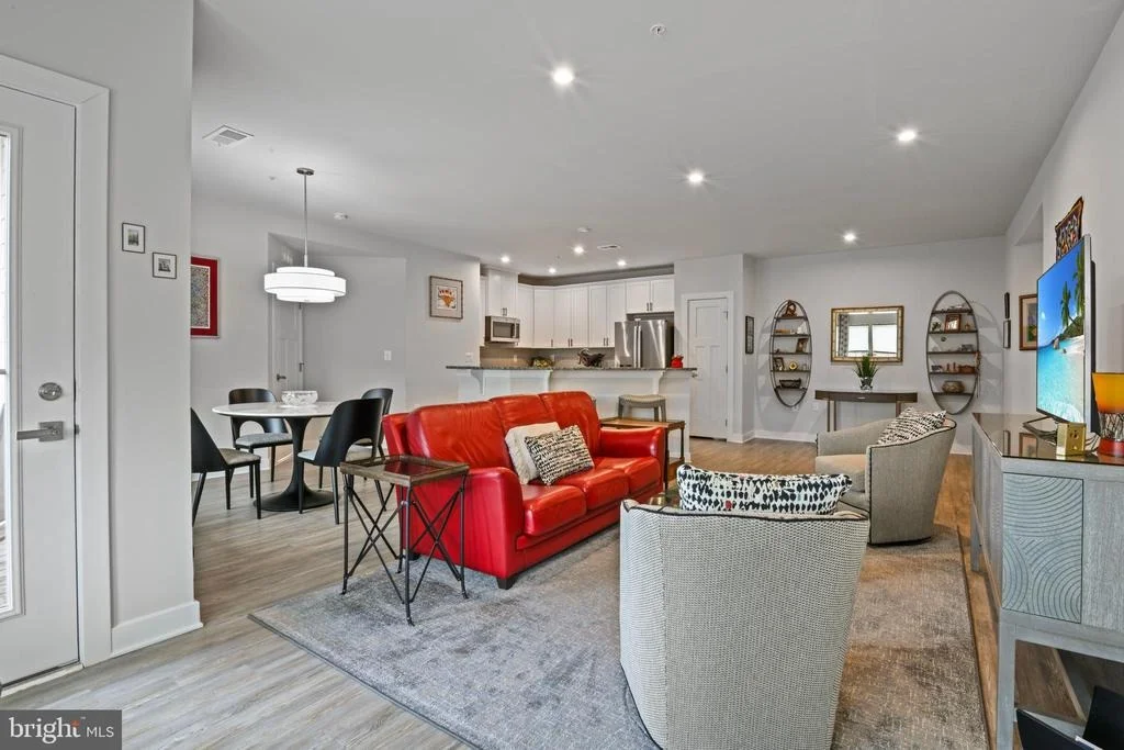 Photo of Unit 301 at 3282 PINE NEEDLE CIRCLE