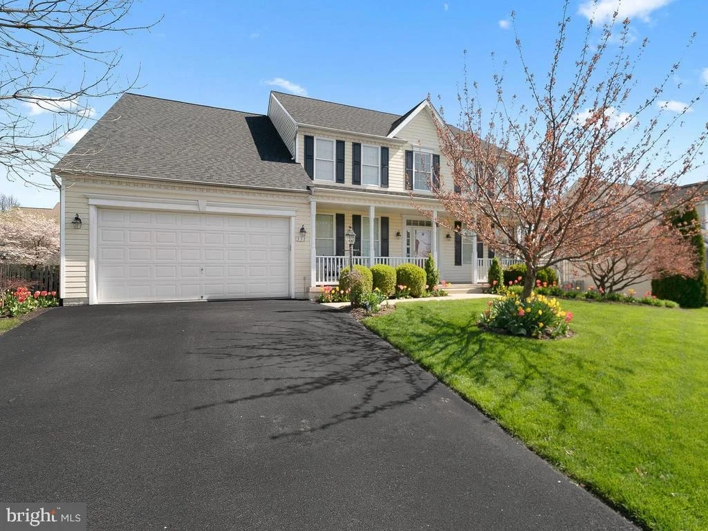 Photo of 311 LONGBOW ROAD