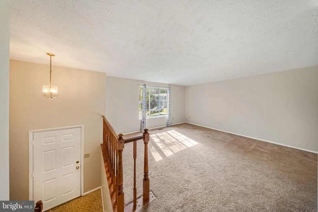 Photo of 12108 SIOUX PLACE