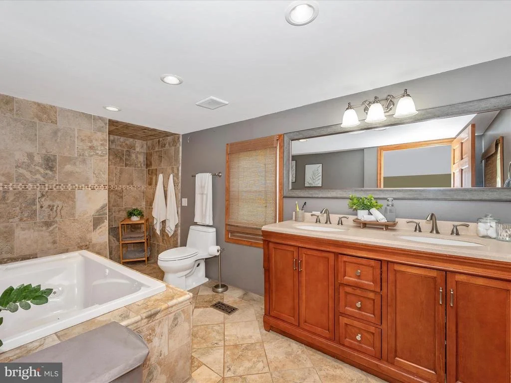 Photo of 13629 WESTVIEW DRIVE