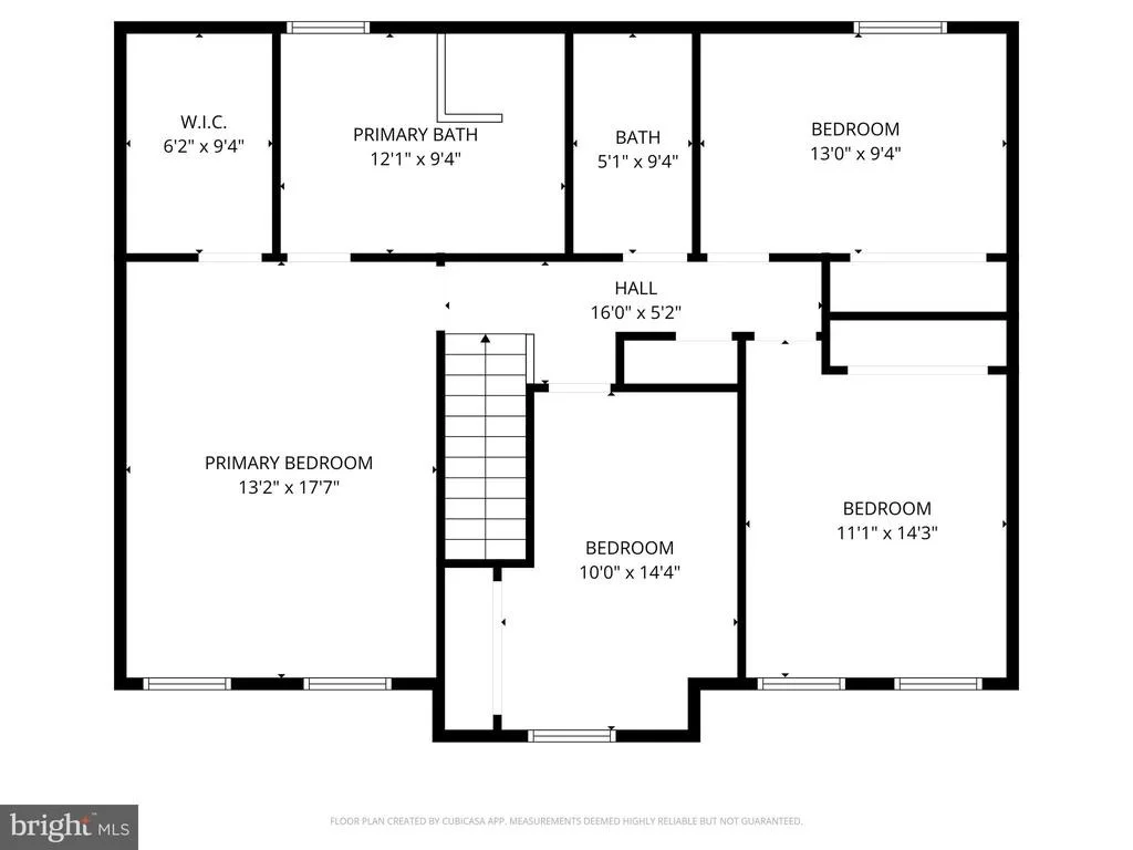 Photo of 6353 AUDUBON COURT
