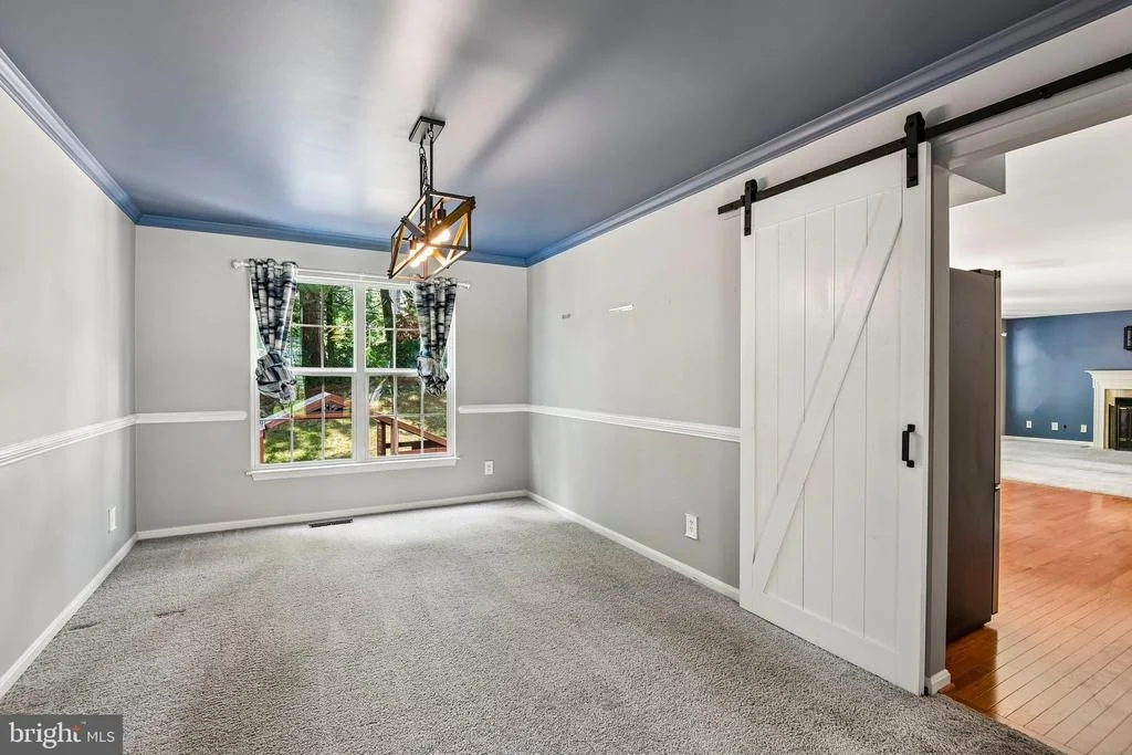 Photo of 5911 N DAKOTA DRIVE