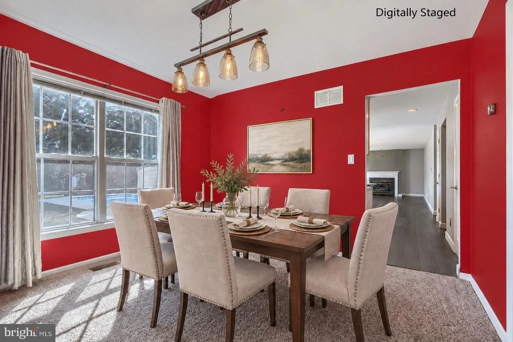 Photo of 503 DAVID DRIVE