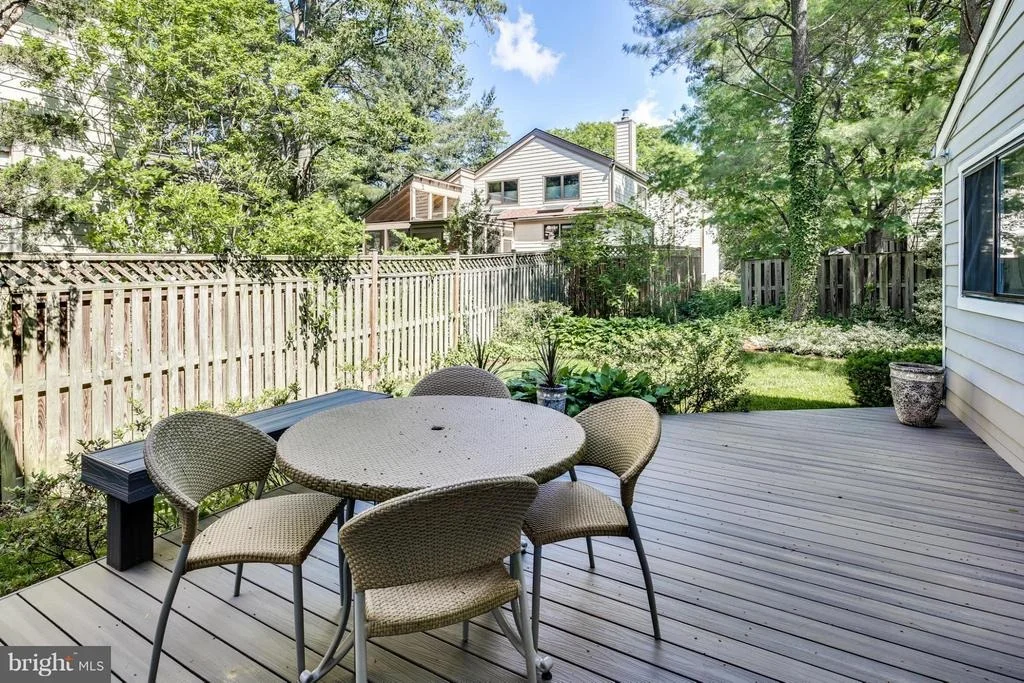 Photo of 10331 TAILCOAT WAY