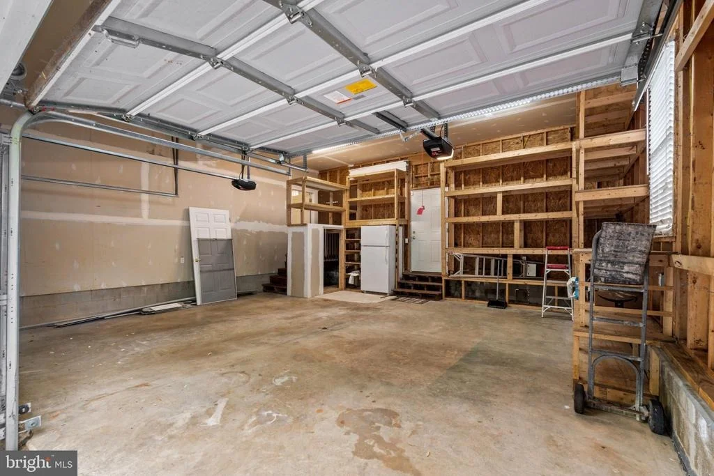 Photo of 3868 MARVEL DRIVE