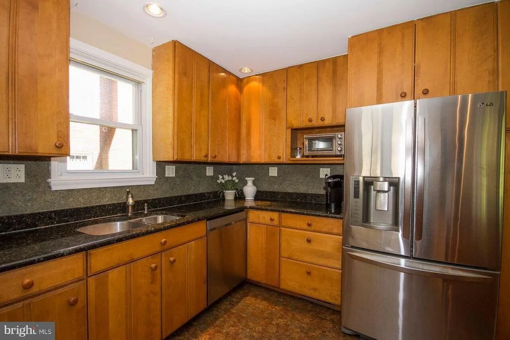 Photo of 58 DUNGARRIE ROAD