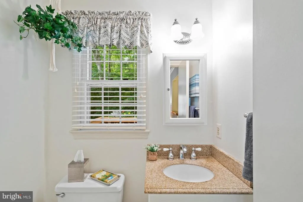 Photo of 7788 TURLOCK ROAD