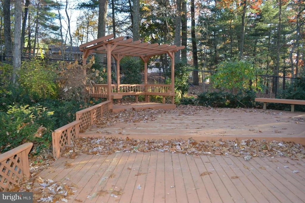 Photo of 94 ELDRID DRIVE