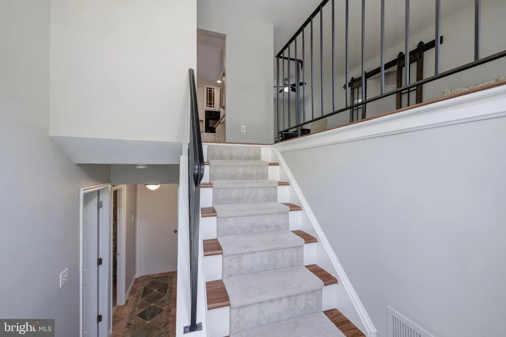 Photo of 9767 TURNBUCKLE DRIVE