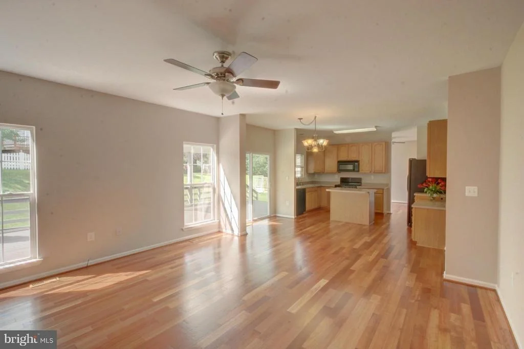 Photo of 252 TINSTONE DRIVE