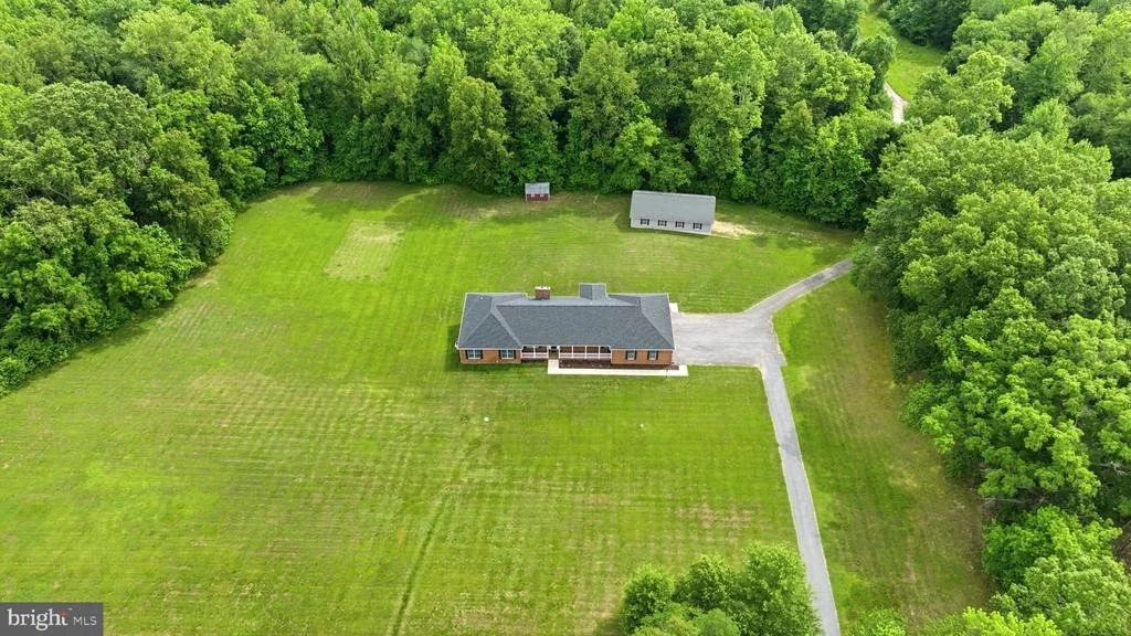 Photo of 4570 HAWTHORNE ROAD