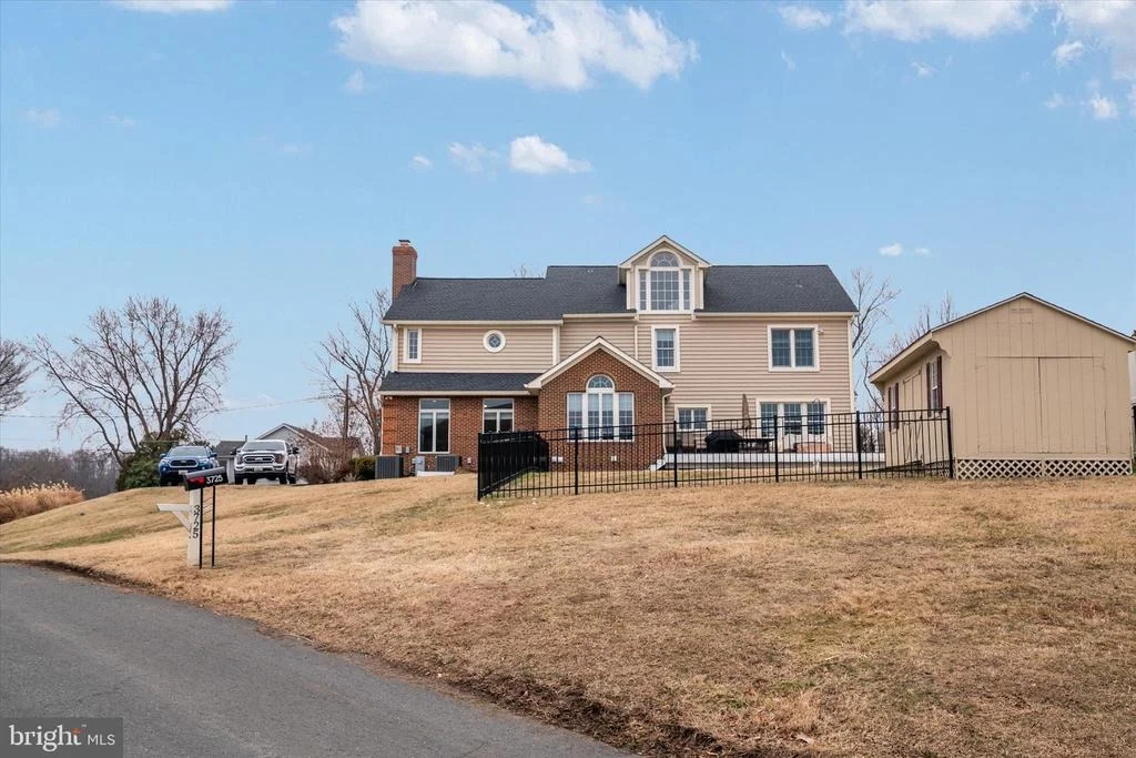 Photo of 3744 PARKE DRIVE