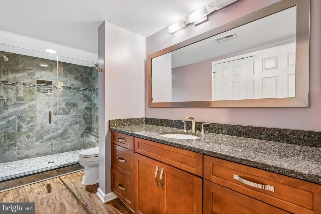 Photo of 1248 COLONIAL PARK DRIVE