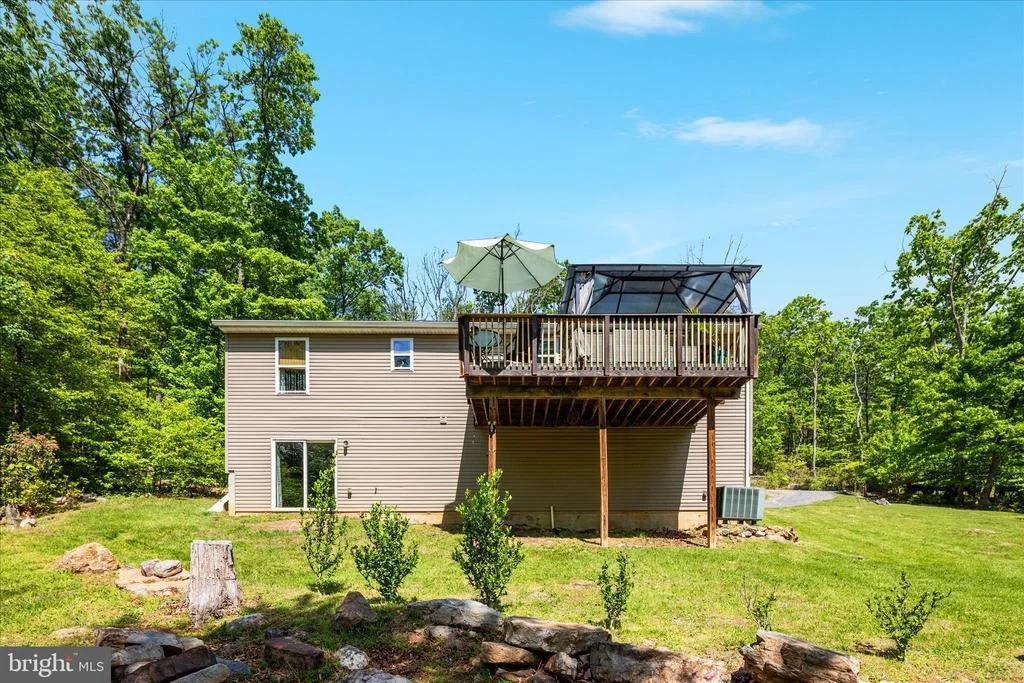 Photo of 617 FOX TRAIL