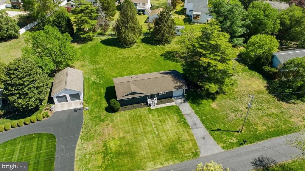 Photo of 40810 MEADOW DRIVE