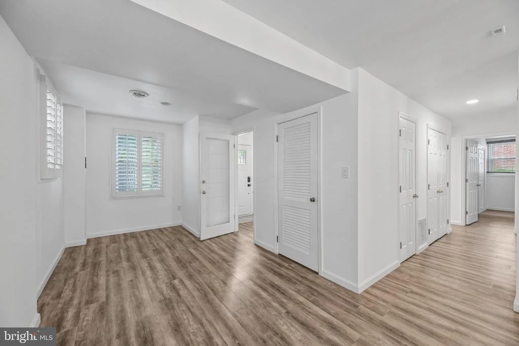 Photo of 11214 DEWEY ROAD