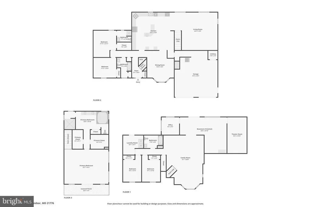 Photo of 902 CLAUSER COURT