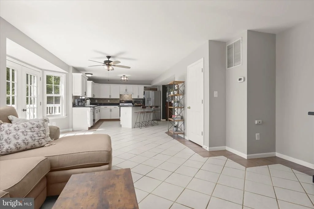 Photo of 239 BISHOPS GLEN DRIVE