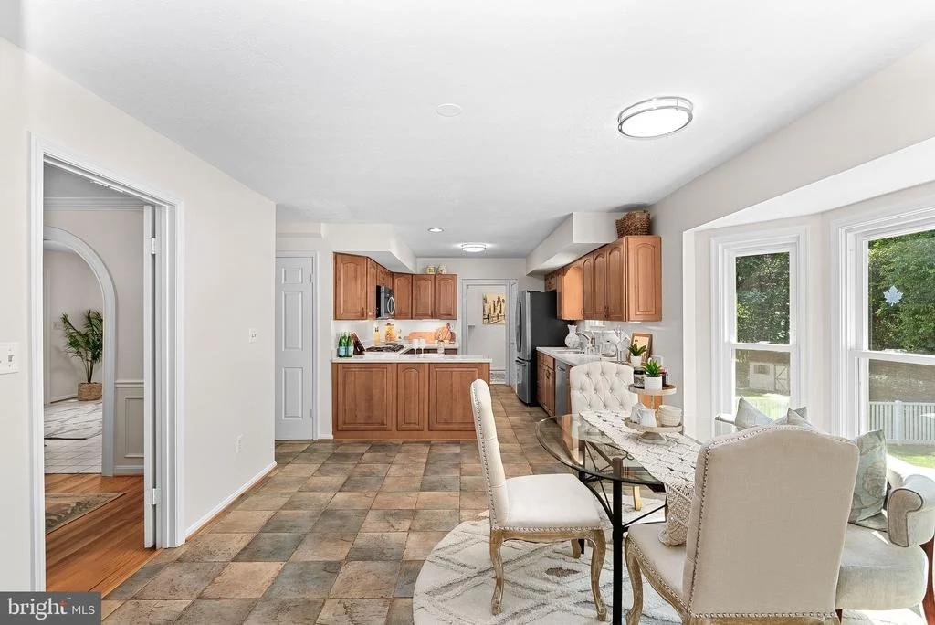 Photo of 16524 COPPERSTRIP LANE