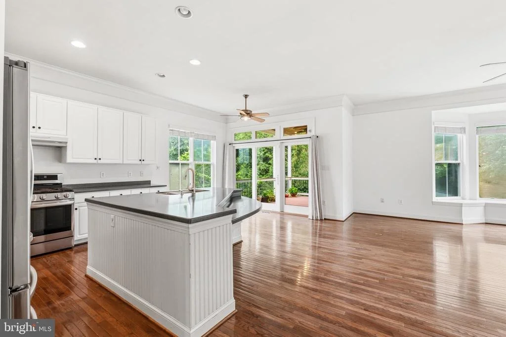 Photo of 22409 BROOK POINT WAY