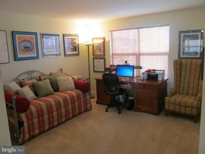 Photo of 308 JOHN PATRICK DRIVE
