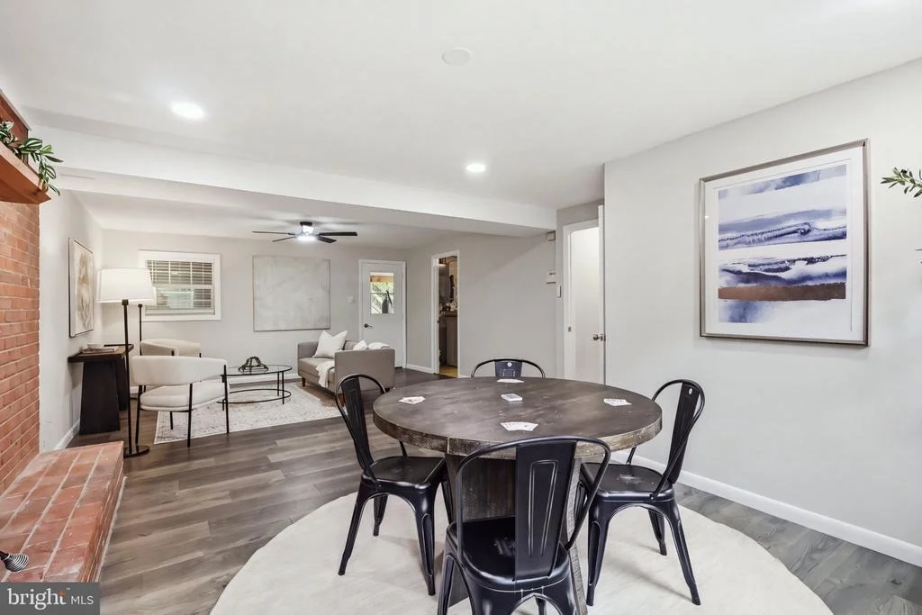 Photo of 7113 HADLOW COURT