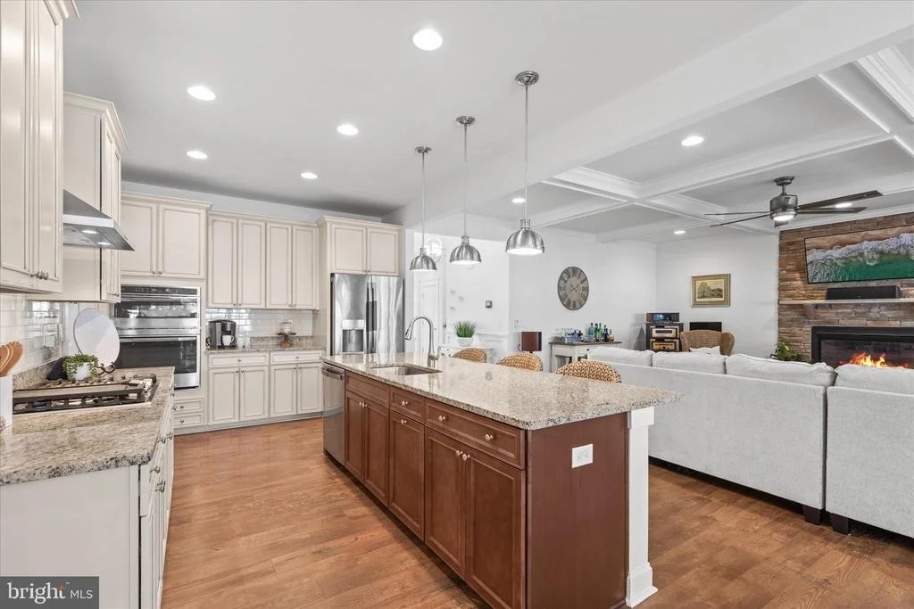 Photo of 25016 TANNIN CIRCLE