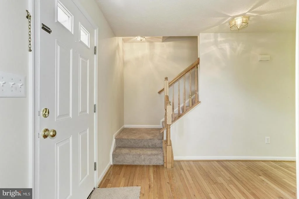Photo of 7915 EAGLE VIEW DRIVE